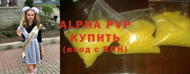 Альфа ПВП СК  Долгопрудный 